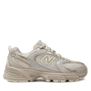 NEW BALANCE MR530AA1