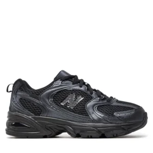 NEW BALANCE MR530PB