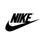  nike logo 