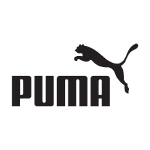  puma logo 