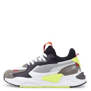 PUMA RS-Z TOP 383808-03