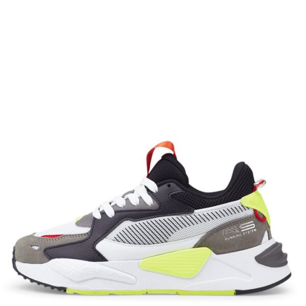 PUMA RS-Z TOP 383808-03