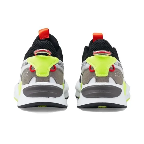 PUMA RS-Z TOP 383808-03 - immagine 4