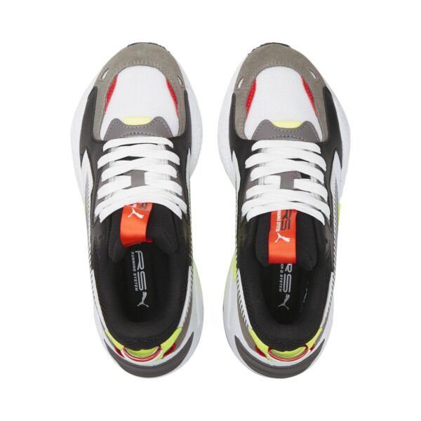 PUMA RS-Z TOP 383808-03 - immagine 3
