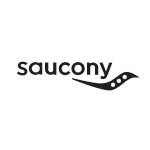  saucony logo 