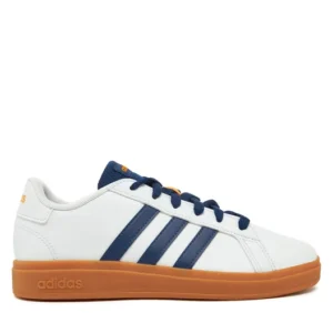 ADIDAS GRAND COURT 2.0 JI0969