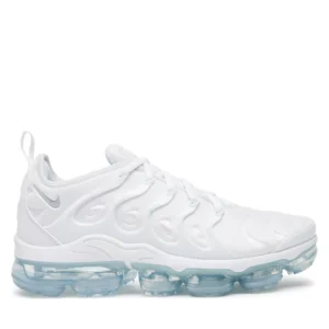 NIKE AIR VAPORMAX PLUS 924453-100