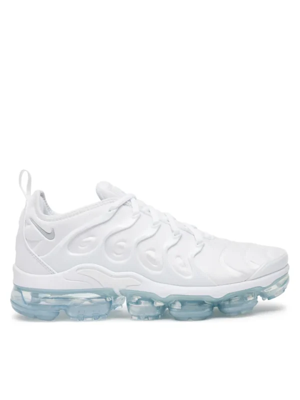 NIKE AIR VAPORMAX PLUS 924453-100
