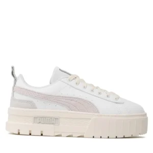 PUMA MAYZE THRIFTED 389861-01