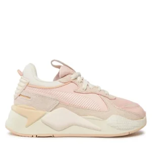 PUMA RS-X THRIFTED WNS 390648-02
