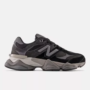 NEW BALANCE U9060BLK