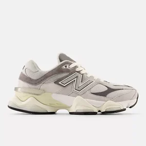 NEW BALANCE U9060GRY