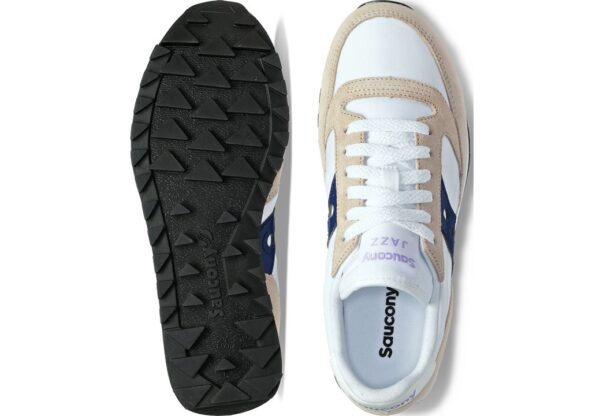 SAUCONY JAZZ ORIGINAL S1044-677 - immagine 4