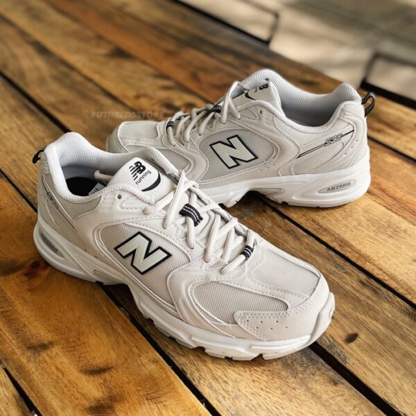 NEW BALANCE MR530SH - immagine 3