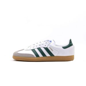 ADIDAS SAMBA OG IE3437