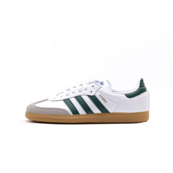 ADIDAS SAMBA OG IE3437