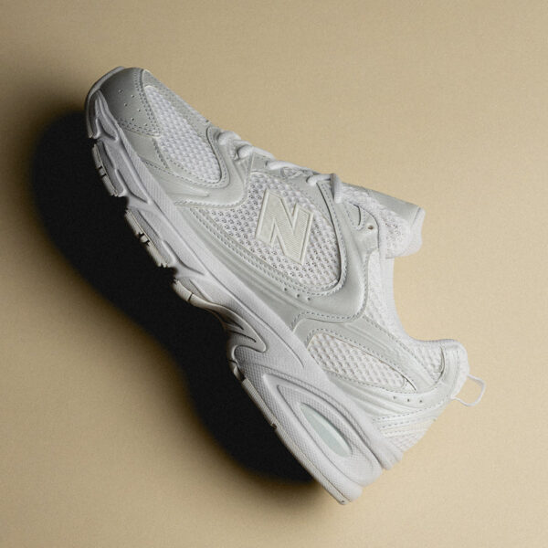 NEW BALANCE MR530PA - immagine 4