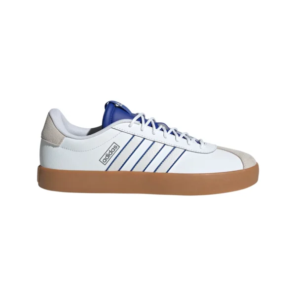 ADIDAS VL COURT 3.0 JP5299