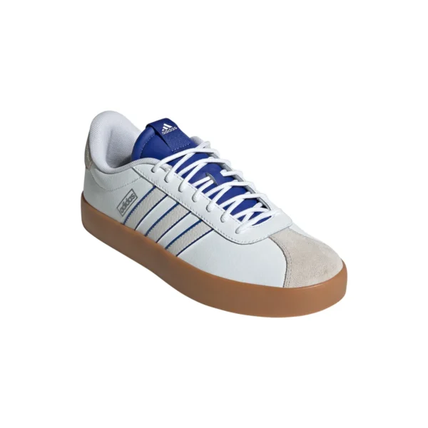 ADIDAS VL COURT 3.0 JP5299 - immagine 2