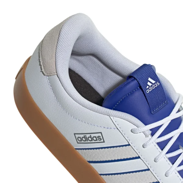ADIDAS VL COURT 3.0 JP5299 - immagine 4