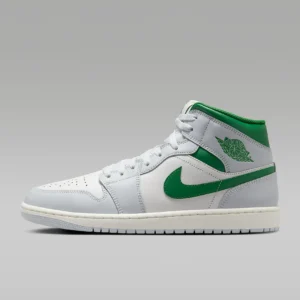 AIR JORDAN 1 MID DQ8426-142