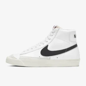 NIKE BLAZER MID '77 BQ6806-100