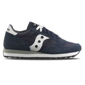 SAUCONY JAZZ ORIGINAL S2044-316