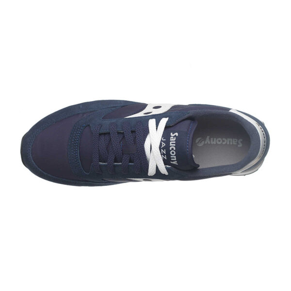 SAUCONY JAZZ ORIGINAL S2044-316 - immagine 3