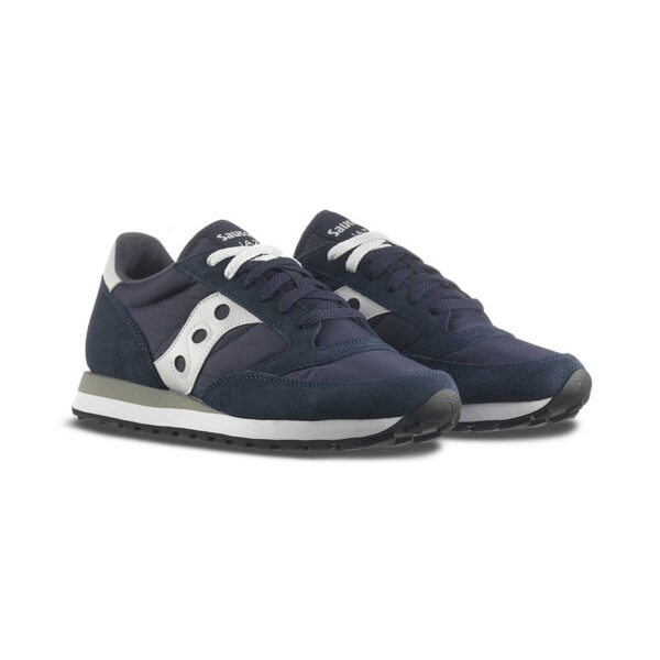 SAUCONY JAZZ ORIGINAL S2044-316 - immagine 2