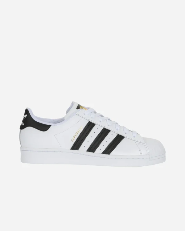 ADIDAS SUPERSTAR EG4958