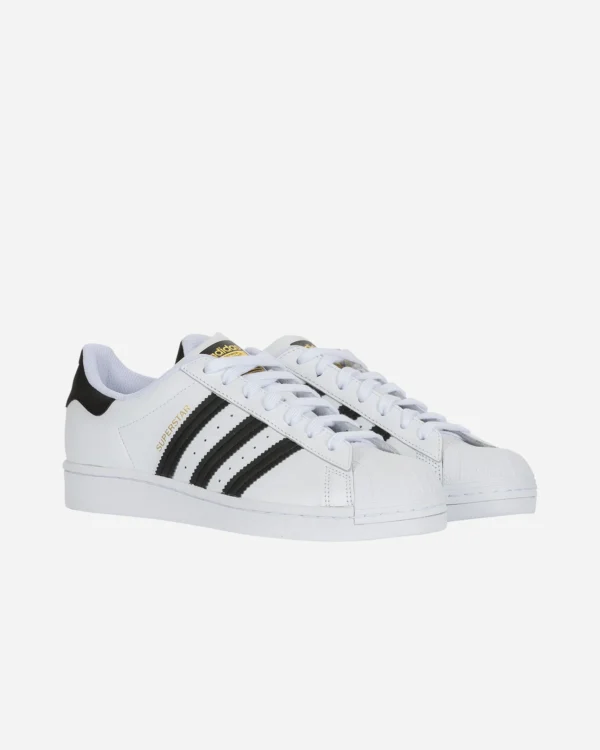 ADIDAS SUPERSTAR EG4958 - immagine 2