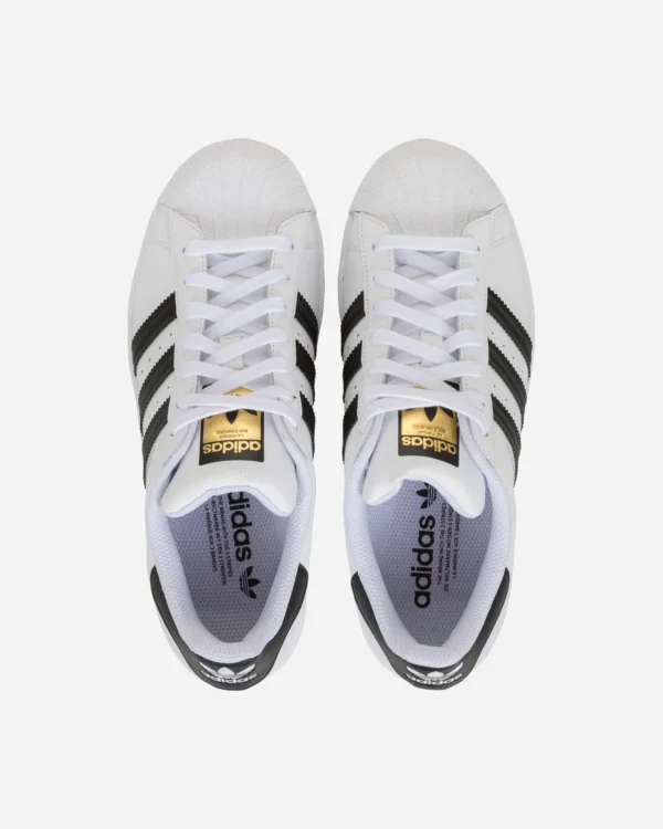 ADIDAS SUPERSTAR EG4958 - immagine 3