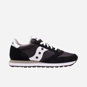 SAUCONY JAZZ ORIGINAL S2044-449