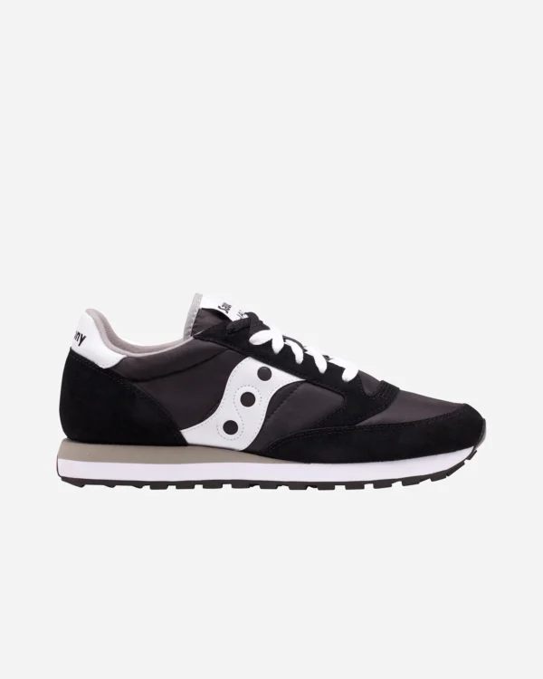 SAUCONY JAZZ ORIGINAL S2044-449