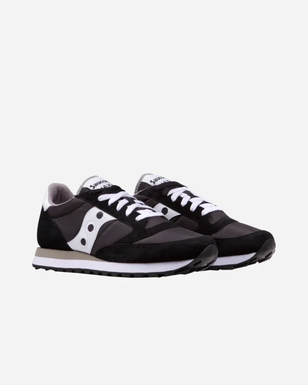 SAUCONY JAZZ ORIGINAL S2044-449 - immagine 2