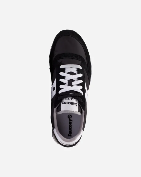 SAUCONY JAZZ ORIGINAL S2044-449 - immagine 3