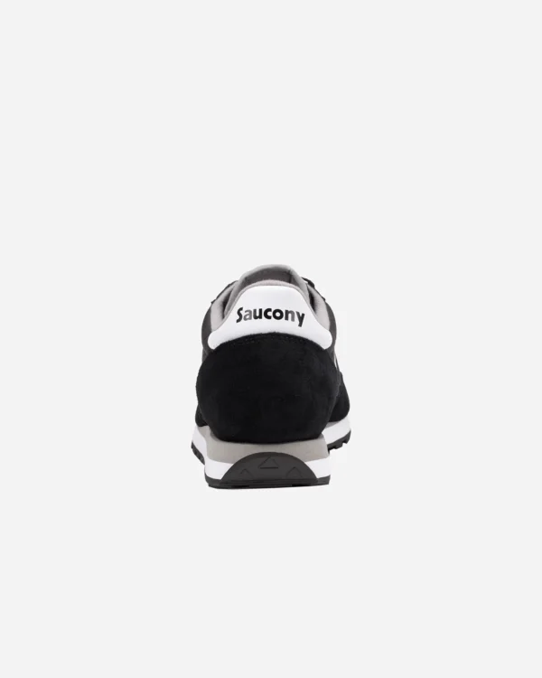 SAUCONY JAZZ ORIGINAL S2044-449 - immagine 4