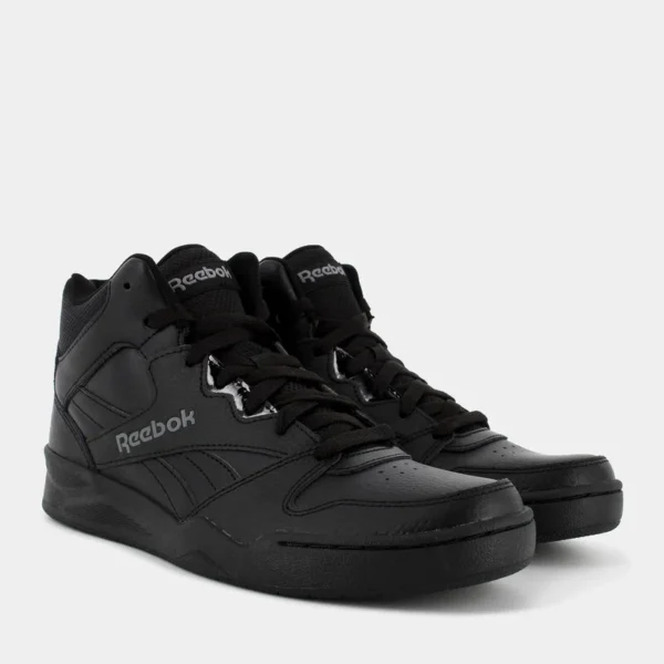 REEBOK ROYAL BB4500 HI2 - immagine 2