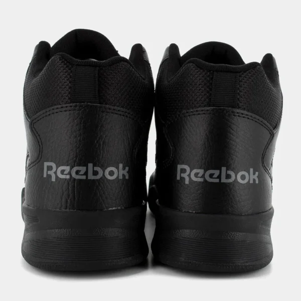 REEBOK ROYAL BB4500 HI2 - immagine 3