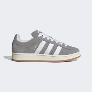 ADIDAS CAMPUS 00s HQ8707
