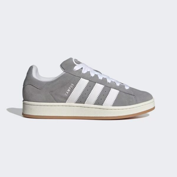ADIDAS CAMPUS 00s HQ8707
