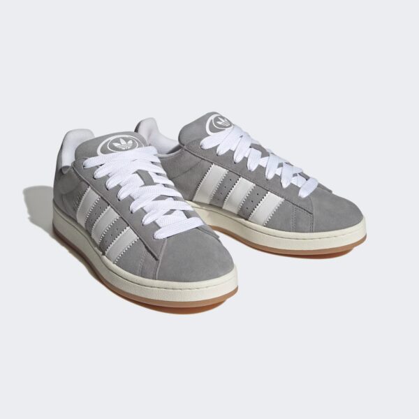 ADIDAS CAMPUS 00s HQ8707 - immagine 2