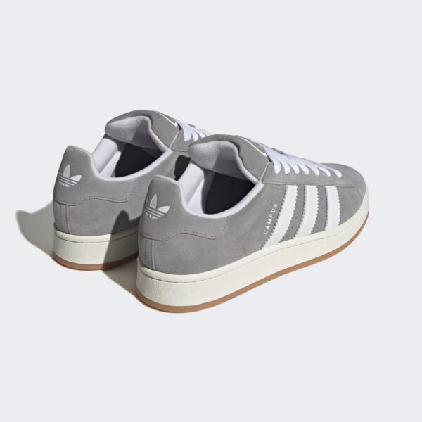 ADIDAS CAMPUS 00s HQ8707 - immagine 3
