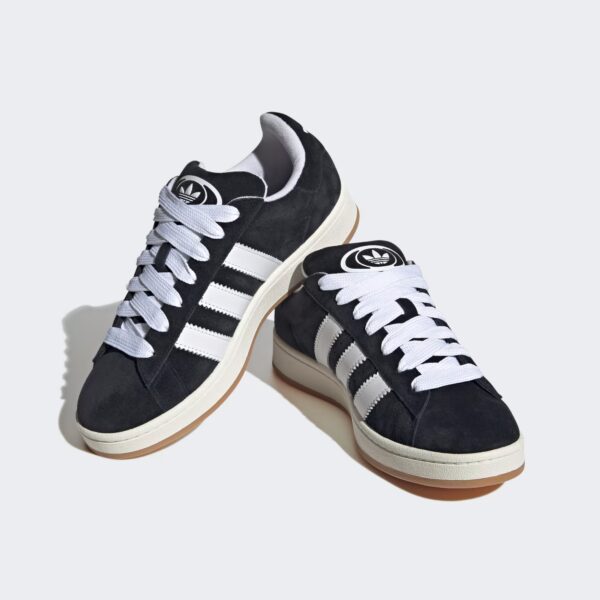 ADIDAS CAMPUS 00s HQ8708 - immagine 2