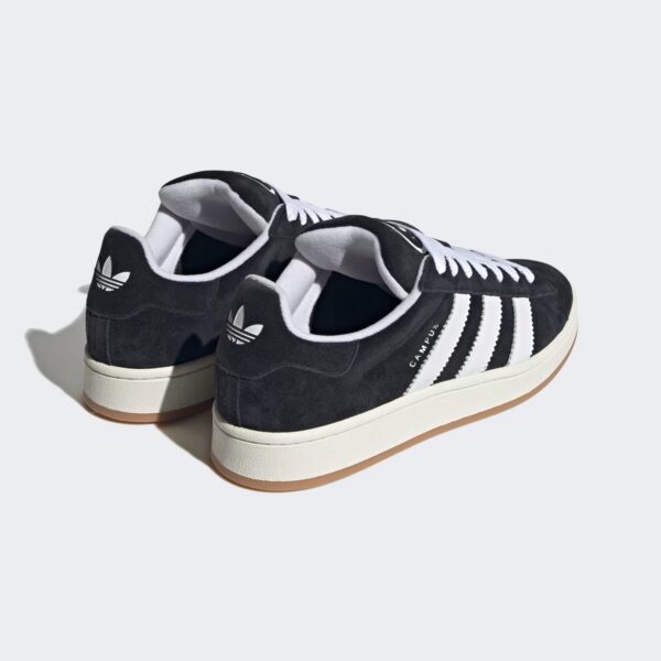 ADIDAS CAMPUS 00s HQ8708 - immagine 3