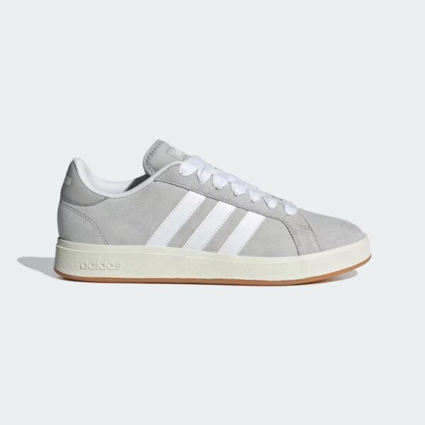 ADIDAS GRAND COURT BASE 00s IH6185