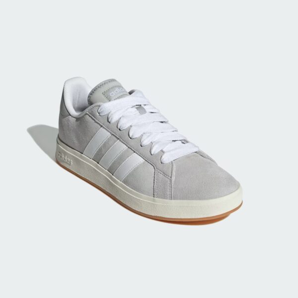 ADIDAS GRAND COURT BASE 00s IH6185 - immagine 2