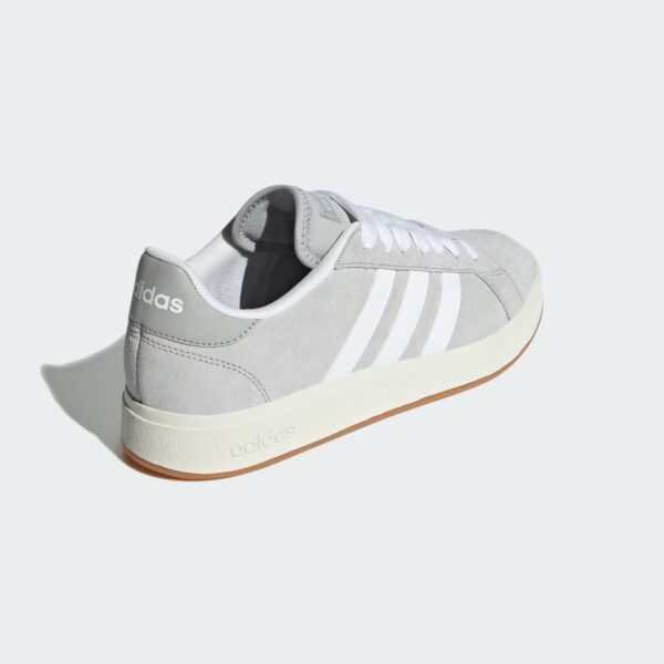 ADIDAS GRAND COURT BASE 00s IH6185 - immagine 3