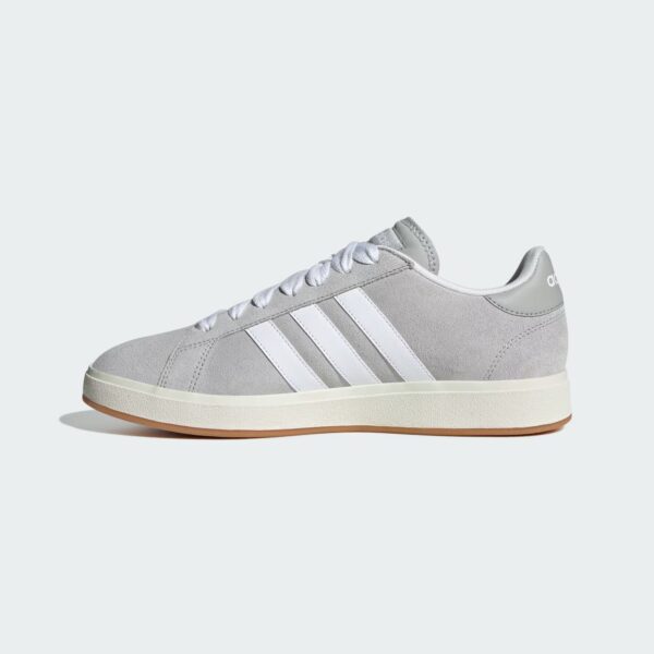 ADIDAS GRAND COURT BASE 00s IH6185 - immagine 4