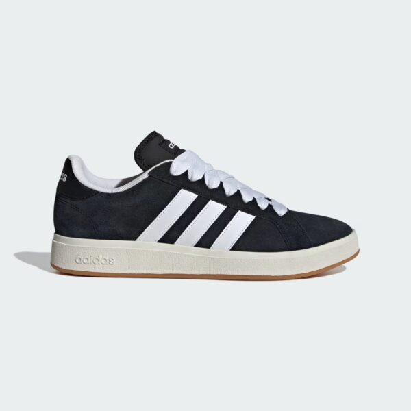 ADIDAS GRAND COURT BASE 00s IH6184